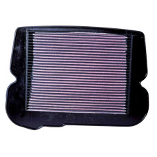 HA-8088 воздушный фильтр пониженного сопротивления