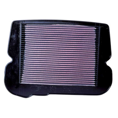 HA-8088 воздушный фильтр пониженного сопротивления