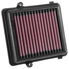 HA-9916 Воздушный фильтр пониженного сопротивления