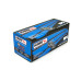 Колодки тормозные HB107F.620 HAWK HPS; 16mm ALCON H type; AP RACING; HPB тип 5; PROMA 4 порш