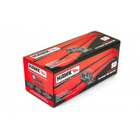 Колодки тормозные HB254P1.00 HAWK SuperDuty