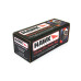Колодки тормозные HB361S.622 HAWK HT-10 Honda S2000/Civic Type "R", Acura RSX 16 mm