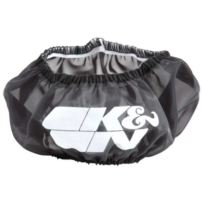 Чехол защитный K&N HD-0700DK