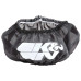 Чехол защитный K&N HD-0700DK