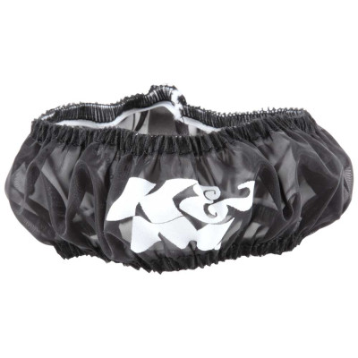 HD-0800DK Чехол для воздушного фильтра (выс.54мм,внутр.диам.159мм)