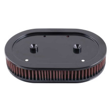 HD-0900 Воздушный фильтр пониженного сопротивления