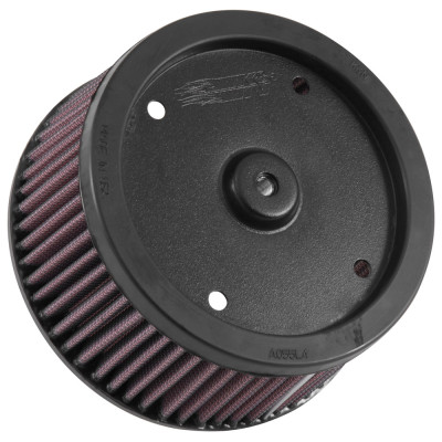 Фильтр нулевого сопротивления K&N HD-0918 H/D SCREAMIN EAGLE 58MM TBFI ELEMENT; 14-16