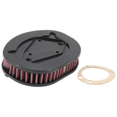 HD-1212 воздушный фильтр пониженного сопротивления