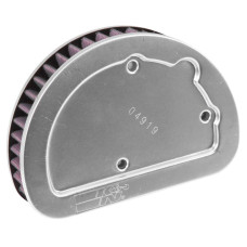 Фильтр нулевого сопротивления K&N HD-1614 для мотоцикла Harley Davidson