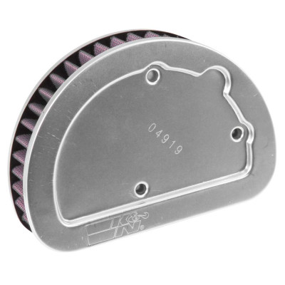 K&N HD-1614 для мотоцикла Harley Davidson