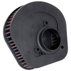 HD-1718 Воздушный фильтр пониженного сопротивления