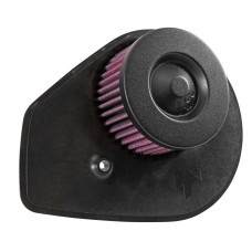 HD-4915 Воздушный фильтр пониженного сопротивления