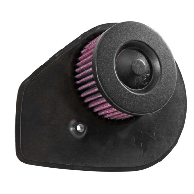 HD-4915 Воздушный фильтр пониженного сопротивления