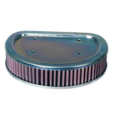 HD-8899 Воздушный фильтр пониженного сопротивления