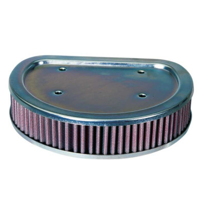 HD-8899 Воздушный фильтр пониженного сопротивления