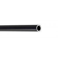 Трубка Hardline D-06, max длина 2 m. (цена за 1м) полиамидное покрытие Hycot, Goodridge HL836-06D