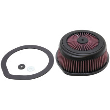 HU-1200 воздушный фильтр пониженного сопротивления