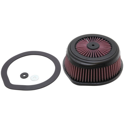 HU-1200 воздушный фильтр пониженного сопротивления