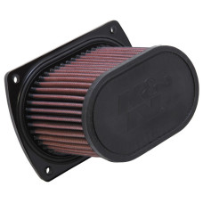 Фильтр нулевого сопротивления K&N HY-6507