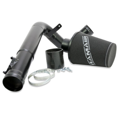 Система впуска RAMAIR JSK-108 Mazda MX-5 (NC) 2.0L, 1.8L 2005-2014