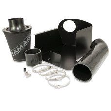 Система впуска RAMAIR JSK-110 Audi TTS (8J) 2.0 TFSI (EA113) 2008–2014