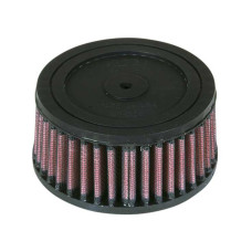 KA-1203 воздушный фильтр пониженного сопротивления