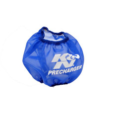 Чехол защитный K&N KA-2288PL