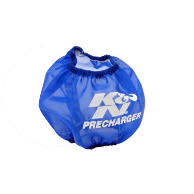 Чехол защитный K&N KA-2288PL