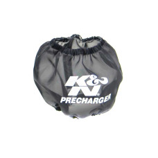 Чехол защитный K&N KA-3603PK