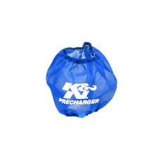 Чехол защитный K&N KA-4093PL