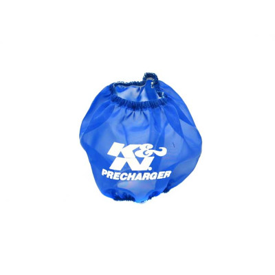 Чехол защитный K&N KA-4093PL
