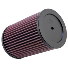 KA-4508 воздушный фильтр пониженного сопротивления