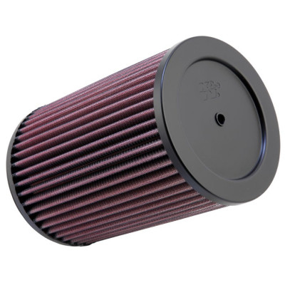 KA-4508 воздушный фильтр пониженного сопротивления