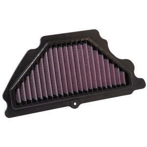 Фильтр нулевого сопротивления K&N KA-6007R Race Specific Air Filter