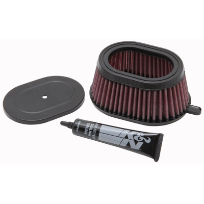 Фильтр нулевого сопротивления K&N KA-6589