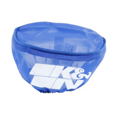 Чехол защитный K&N KA-6589PL