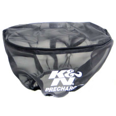 Чехол защитный K&N KA-7504PK