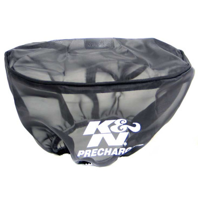 Чехол защитный K&N KA-7504PK