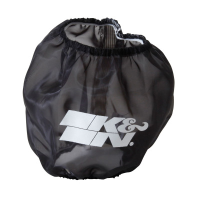 Чехол защитный K&N KA-7508DK
