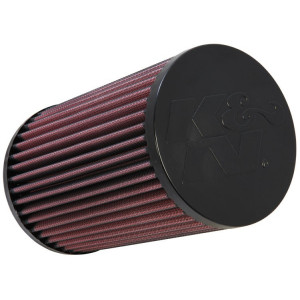 Фильтр нулевого сопротивления K&N KA-7512 Replacement Air Filter