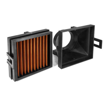 Фильтр нулевого сопротивления универсальный SPRINT FILTER KD2-BD d=75mm/d=85mm