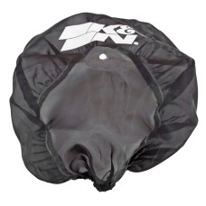 Чехол защитный K&N KT-4511DK DRYCHARGER WRAP; BLACK
