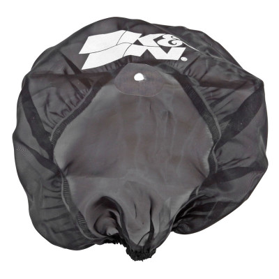 Чехол защитный K&N KT-4511DK DRYCHARGER WRAP; BLACK