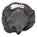 Чехол защитный K&N KT-4511DK DRYCHARGER WRAP; BLACK