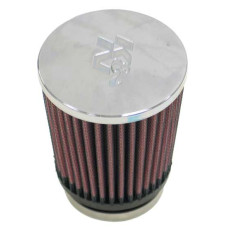 Фильтр нулевого сопротивления K&N KY-2504