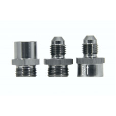 Фильтр масляный на подачу турбины AN-04, BLACKROCK LAB MF04-Tti