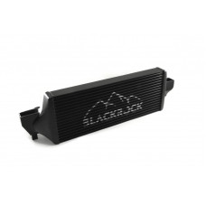 ИНТЕРКУЛЕР BLACKROCK LAB MN-INT-5660 MINI F54; F55; F56; F60; BMW X1 F48; X2 F39, RACE SPEC