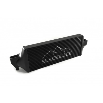 ИНТЕРКУЛЕР BLACKROCK LAB MN-INT-5660 MINI 