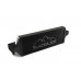 ИНТЕРКУЛЕР BLACKROCK LAB MN-INT-5660 MINI 