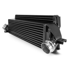 Интеркулер BlackRock Lab MN-INT-5670 MINI F56 John Cooper Works JCW